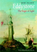 Cover: Eddystone: The Finger of Light - Seafarer Books