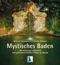 Cover: Mystisches Baden - KRAL