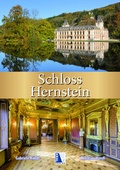 Cover: F&uuml;hrer Schloss Hernstein - KRAL
