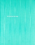 Cover: Not Just Your Face Honey - Spector Books