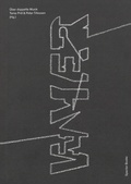 Cover: Whatever - Spector Books