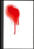 Cover: Skopje Walkie Talkie - Spector Books
