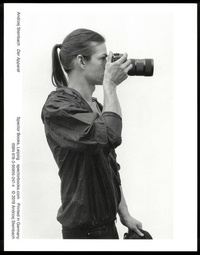 Enlarge image Cover: Der Apparat - Spector Books