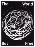 Cover: The World Set Free - Spector Books