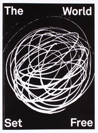 Enlarge image Cover: The World Set Free - Spector Books