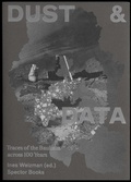 Cover: Dust & Data - Spector Books