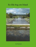 Cover: En lille bog om Irland - Books on Demand