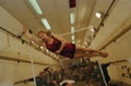 Cover: Zero Gravity - The Arts Catalyst