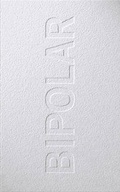 Cover: Bipolar - The Arts Catalyst