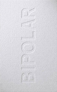 Enlarge image Cover: Bipolar - The Arts Catalyst