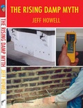 Cover: The Rising Damp Myth - Nosecone Publications