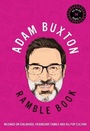 Cover: Ramble Book - Mudlark