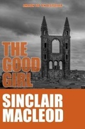 Cover: The Good Girl - Marplesi