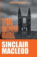 Cover: The Good Girl - Marplesi