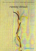 Cover: Running Threads - Makar Press