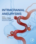 Bild: Intracranial Aneurysms - Academic Press