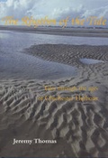 Cover: The Rhythm of the Tide - SMH Books