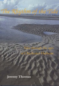 Abbildung von: The Rhythm of the Tide - SMH Books