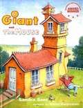 Cover: The Giant and the Mouse - SMH Books