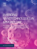 Cover: Emerging Nanotechnologies in Immunology - Elsevier