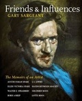 Cover: Friends and Influences - Jerusalem Press Limited