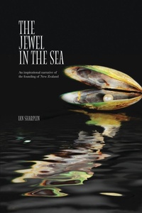 Abbildung von: The Jewel in the Sea - Wild Side Publishing