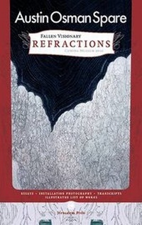 Enlarge image Cover: Refractions - Jerusalem Press Limited