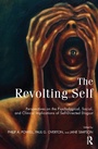 Cover: The Revolting Self - Routledge