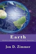 Cover: Earth - SynergEbooks