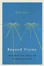 Cover: Beyond Vision - De Gruyter