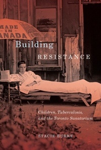 Abbildung von: Building Resistance - De Gruyter