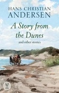 Cover: A Story from the Dunes - Angel Classics
