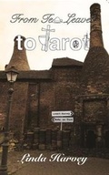 Cover: From Tea Leaves to Tarot - Print My Book