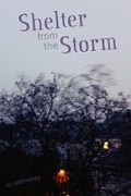 Cover: Shelter from the Storm - Black Beacon Books