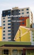 Cover: An Atlantic Light - Co Loa Media