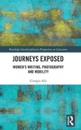 Cover: Journeys Exposed - Routledge