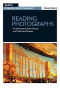 Cover: Reading Photographs - Bloomsbury Visual Arts