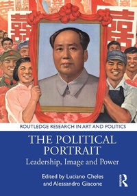 Abbildung von: The Political Portrait - Routledge