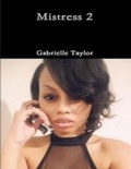 Cover: Mistress 2 - Lulu.com