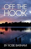 Cover: Off the Hook - MPress (Media) Ltd