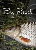 Cover: Big Roach - MPress (Media) Ltd