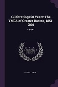 Cover: Celebrating 150 Years - Palala Press