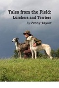 Cover: Tales from the Field - Skycat Publications