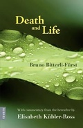 Cover: Death and Life - Ravare