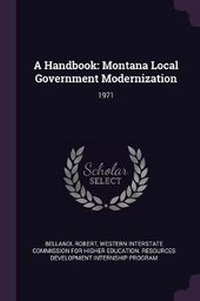Enlarge image Cover: A Handbook - Palala Press