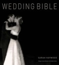 Cover: Wedding Bible - The Wedding Bible Company Limited