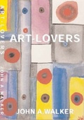 Cover: Art-lovers - Cosmos Original Productions