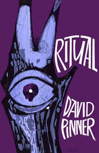 Enlarge image Cover: Ritual - Finders Keepers