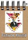 Cover: The Future Bound 2013 - Sampson Low Ltd
