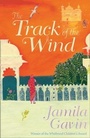 Cover: The Track of the Wind - Farshore